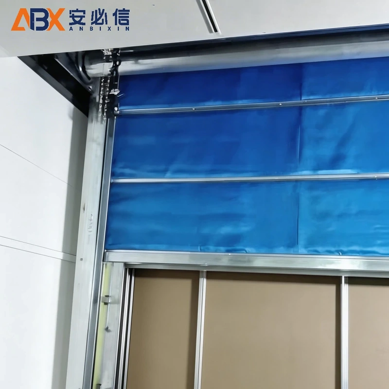 锡林郭勒堆积门